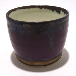 Above-Diagonal-Richard-Baxter-Plum-Cup