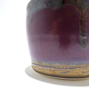 Close-Up-Richard-Baxter-Plum-Cup