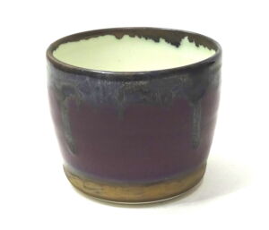 RIB026-Richard-Baxter-Plum-Cup