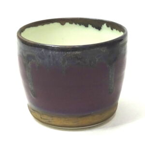 RIB026-Richard-Baxter-Plum-Cup