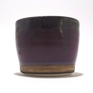 Side-Richard-Baxter-Plum-Cup