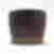 Side-Richard-Baxter-Plum-Cup