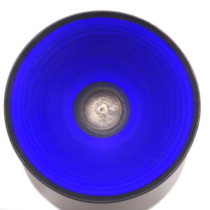 Above-Richard-Baxter-Cobalt-Bowl-Large