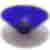 Above-Diagonal-Richard-Baxter-Cobalt-Bowl-Large