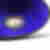 Close-up-Richard-Baxter-Cobalt-Bowl-Large