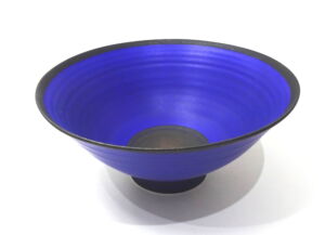 RIB028-Richard-Baxter-Cobalt-Bowl-Large