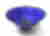 RIB028-Richard-Baxter-Cobalt-Bowl-Large