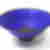 RIB028-Richard-Baxter-Cobalt-Bowl-Large