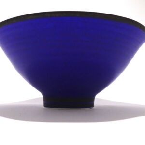 Side-Richard-Baxter-Cobalt-Bowl-Large