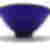 Side-Richard-Baxter-Cobalt-Bowl-Large