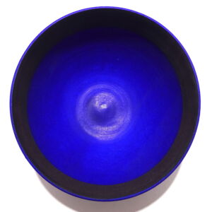 Above-Richard-Baxter-Cobalt-Bowl-Small