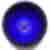 Above-Richard-Baxter-Cobalt-Bowl-Small