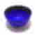 Above-Diagonal-Richard-Baxter-Cobalt-Bowl-Small