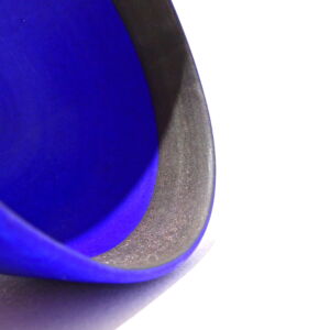 Close-Up-Richard-Baxter-Cobalt-Bowl-Small