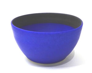 RIB029-Richard-Baxter-Cobalt-Bowl-Small