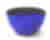 RIB029-Richard-Baxter-Cobalt-Bowl-Small