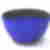 RIB029-Richard-Baxter-Cobalt-Bowl-Small