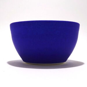 Side-Richard-Baxter-Cobalt-Bowl-Small