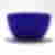 Side-Richard-Baxter-Cobalt-Bowl-Small