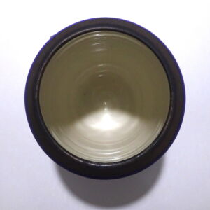 Above-Richard-Baxter-Cobalt-Vase