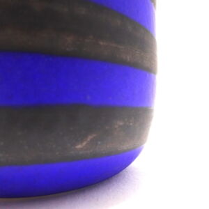Close-Up-Richard-Baxter-Cobalt-Vase