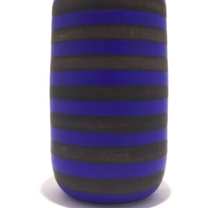 Side-Richard-Baxter-Cobalt-Vase