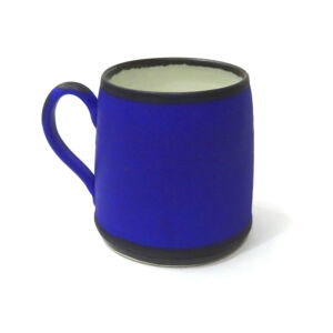 SOLD-RIB031-Richard-Baxter-Cobalt-Mug