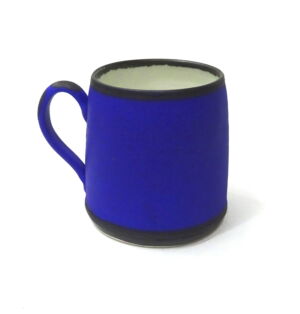 SOLD-RIB031-Richard-Baxter-Cobalt-Mug