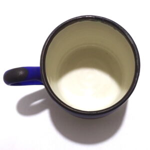 Above-Richard-Baxter-Cobalt-Cup