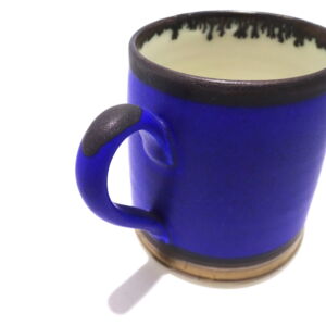 Close-Up-Richard-Baxter-Cobalt-Cup