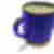 Close-Up-Richard-Baxter-Cobalt-Cup