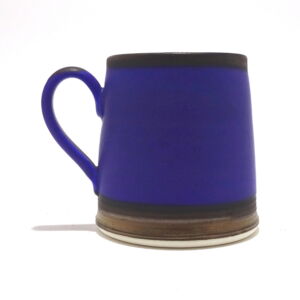 Front-Richard-Baxter-Cobalt-Cup