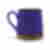 Front-Richard-Baxter-Cobalt-Cup