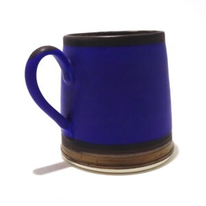 Handle-Richard-Baxter-Cobalt-Cup