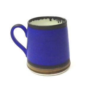 RIB032-Richard-Baxter-Cobalt-Cup