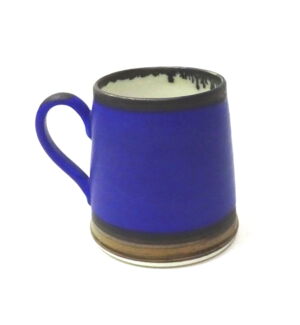 RIB032-Richard-Baxter-Cobalt-Cup