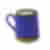 RIB032-Richard-Baxter-Cobalt-Cup