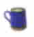 RIB032-Richard-Baxter-Cobalt-Cup