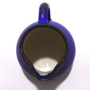 Above-Richard-Baxter-Cobalt-Jug