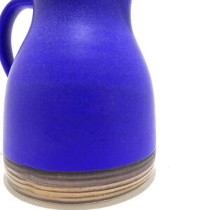 Close-Up-Richard-Baxter-Cobalt-Jug