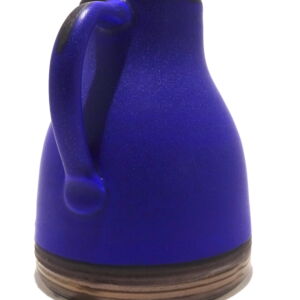 Handle-Richard-Baxter-Cobalt-Jug