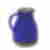 RIB033-Richard-Baxter-Cobalt-Jug