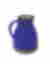 RIB033-Richard-Baxter-Cobalt-Jug