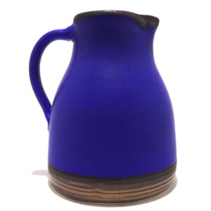 Side-Richard-Baxter-Cobalt-Jug