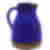 Side-Richard-Baxter-Cobalt-Jug