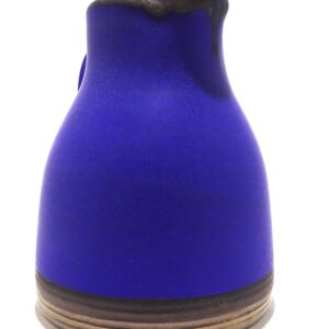 Spout-Richard-Baxter-Cobalt-Jug