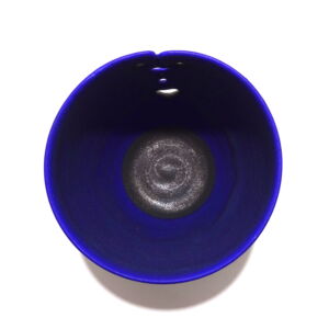 Above-Richard-Baxter-Cobalt-Love-Bowl