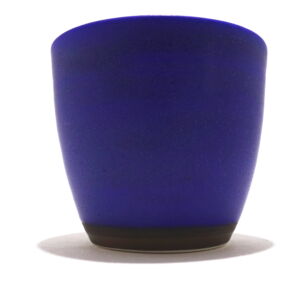 Back-Richard-Baxter-Cobalt-Love-Bowl