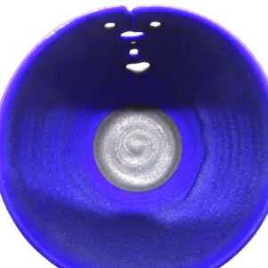 Close-Up-Above-Richard-Baxter-Cobalt-Love-Bowl