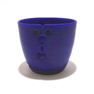 Front-Richard-Baxter-Cobalt-Love-Bowl
